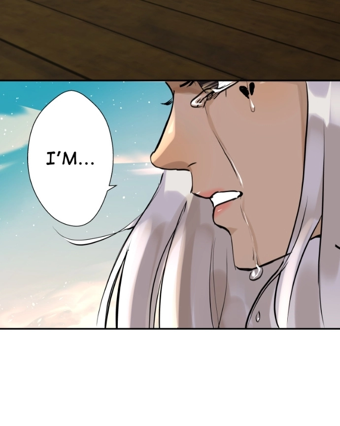 Freaking Romance Chapter 65 page 114 - 