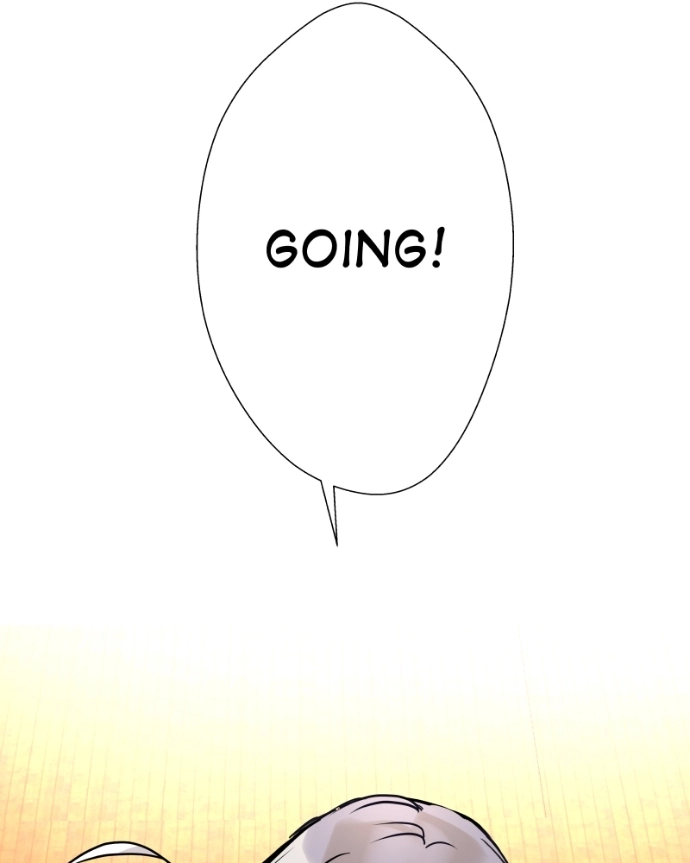 Freaking Romance Chapter 65 page 115 - 