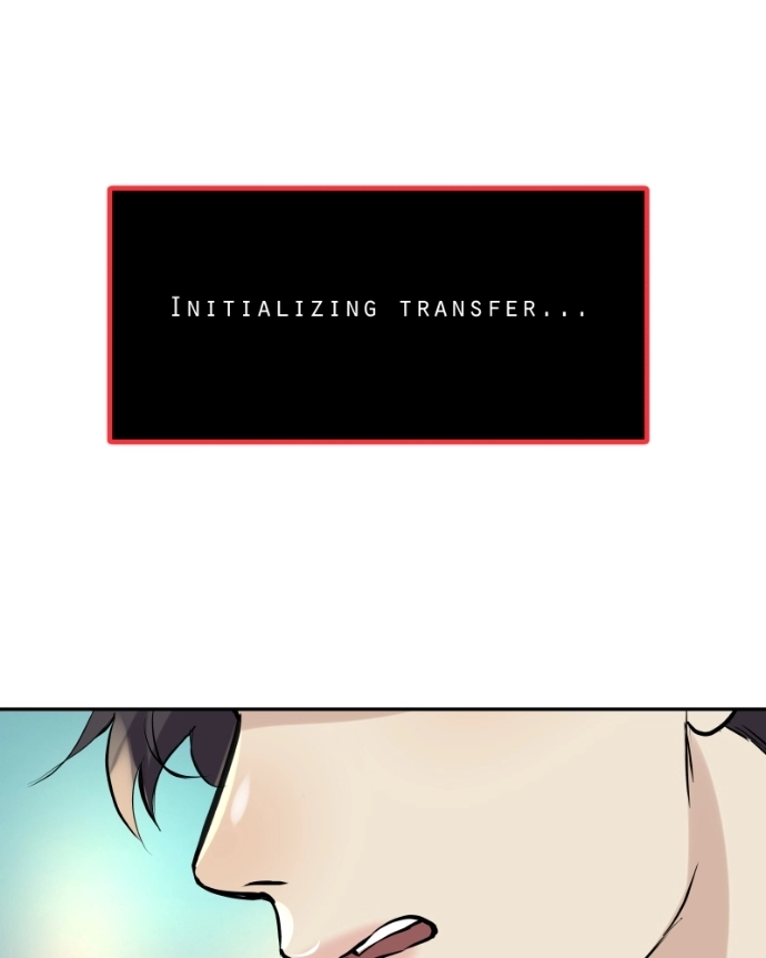 Freaking Romance Chapter 65 page 120 - 