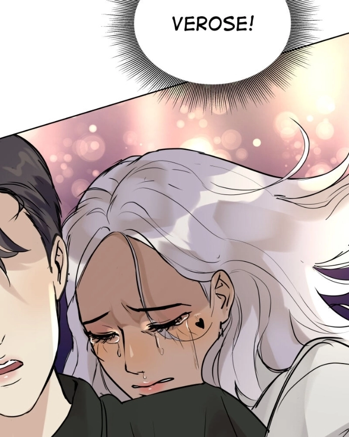 Freaking Romance Chapter 65 page 124 - 