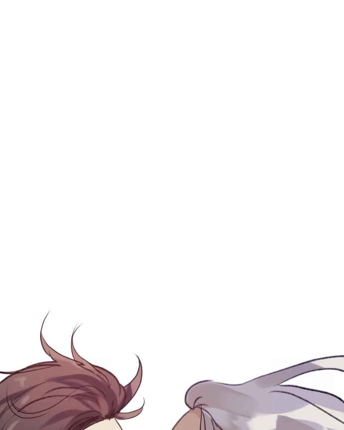 Freaking Romance Chapter 65 page 129 - 