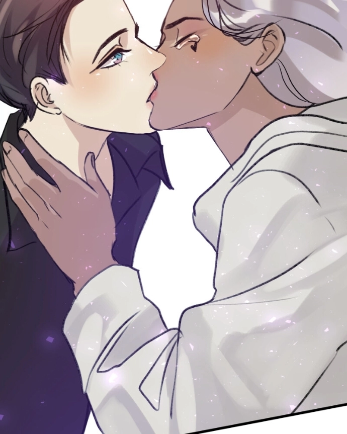 Freaking Romance Chapter 65 page 130 - 