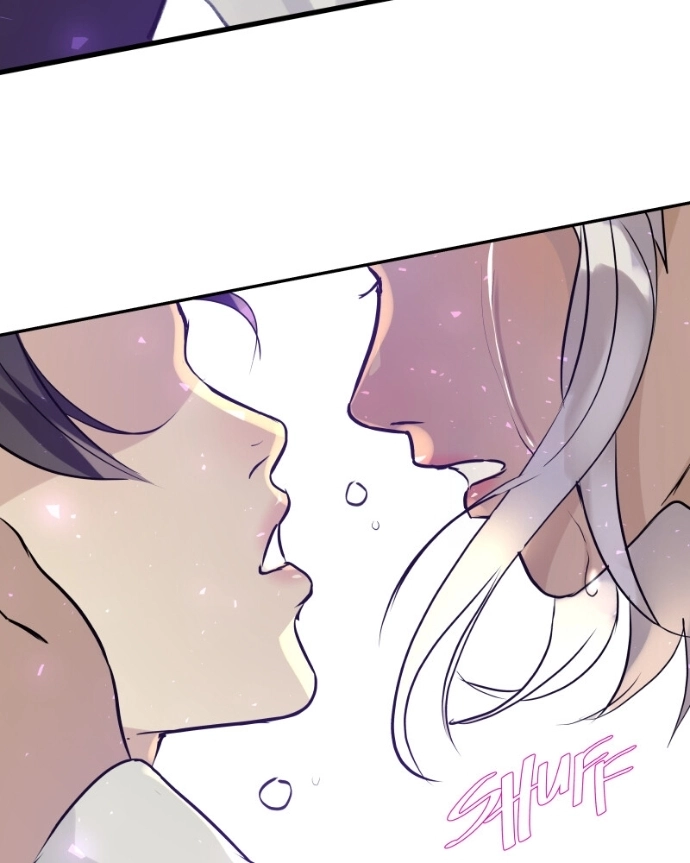 Freaking Romance Chapter 65 page 131 - 