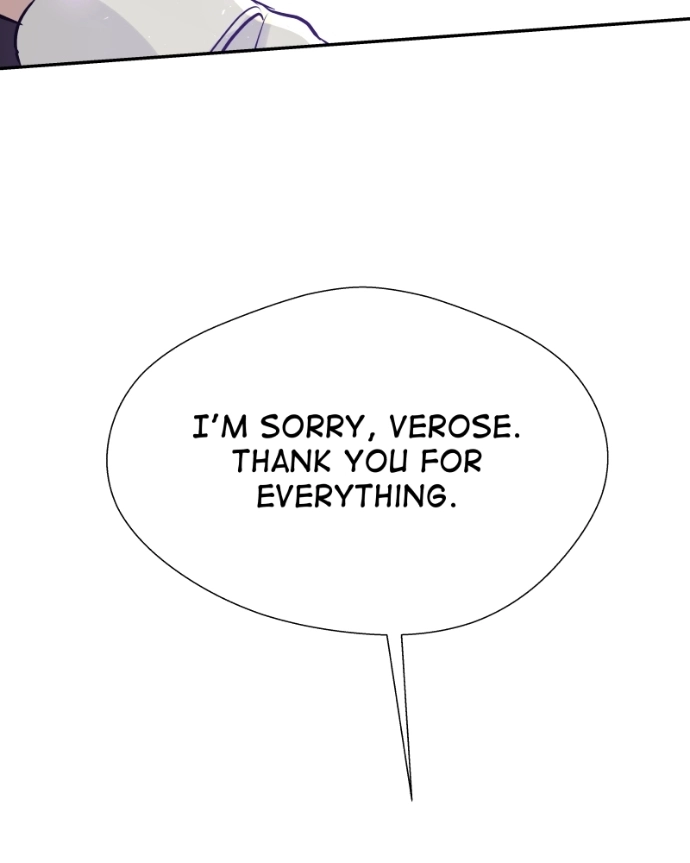 Freaking Romance Chapter 65 page 132 - 