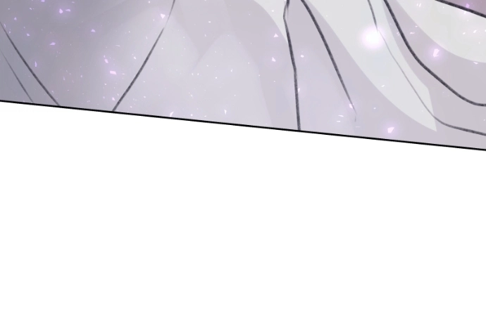 Freaking Romance Chapter 65 page 136 - 