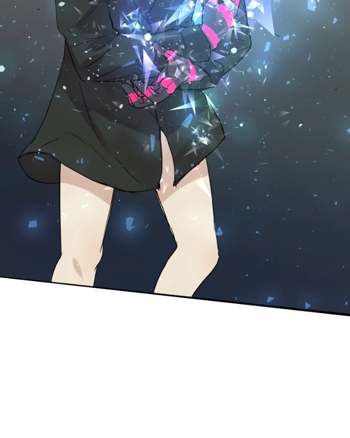 Freaking Romance Chapter 65 page 139 - 