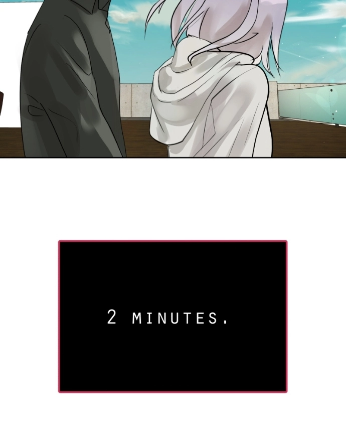 Freaking Romance Chapter 65 page 15 - 