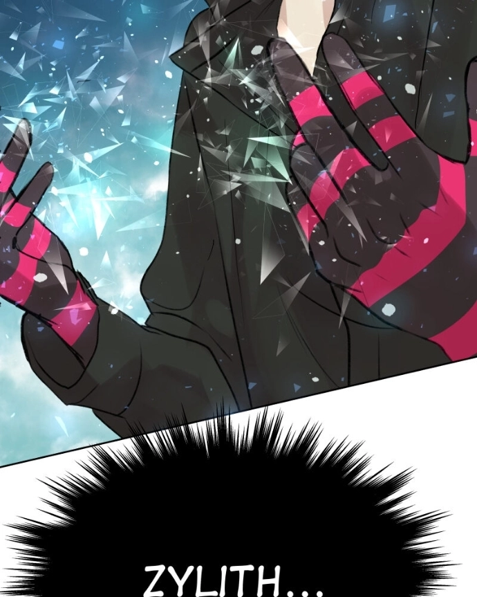 Freaking Romance Chapter 65 page 141 - 