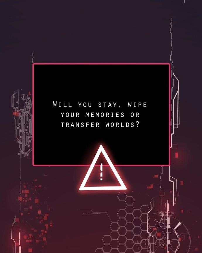 Freaking Romance Chapter 65 page 145 - 