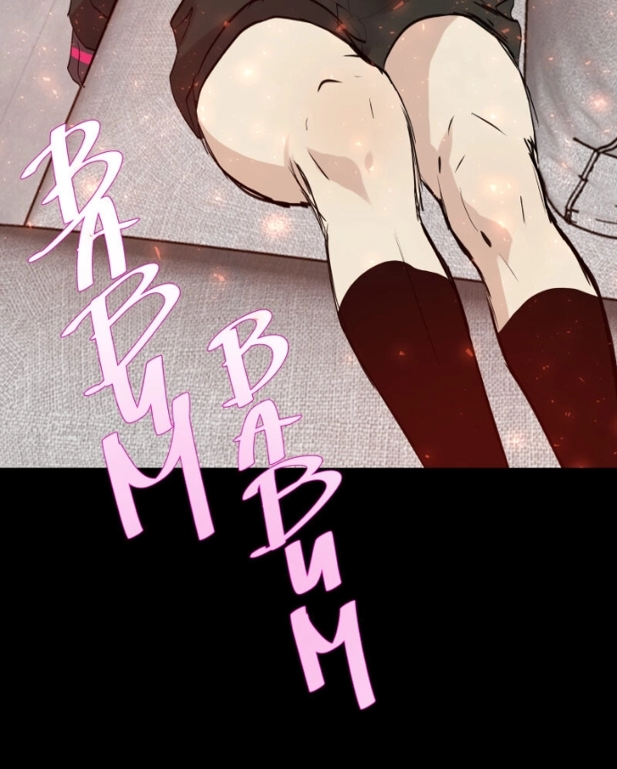 Freaking Romance Chapter 65 page 23 - 