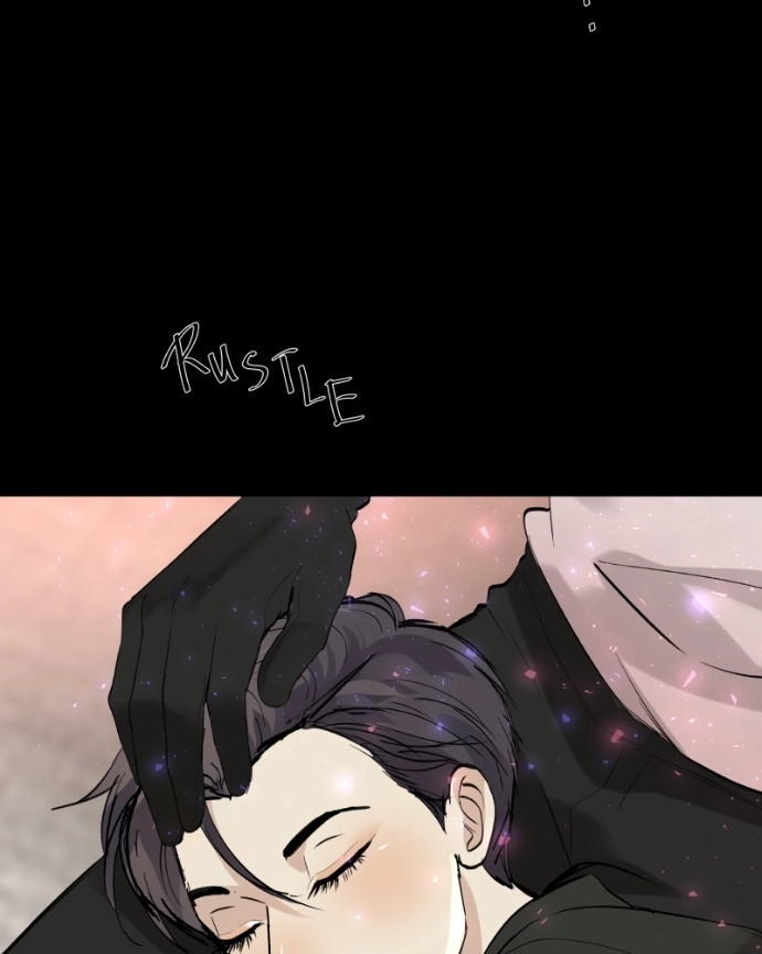 Freaking Romance Chapter 65 page 28 - 