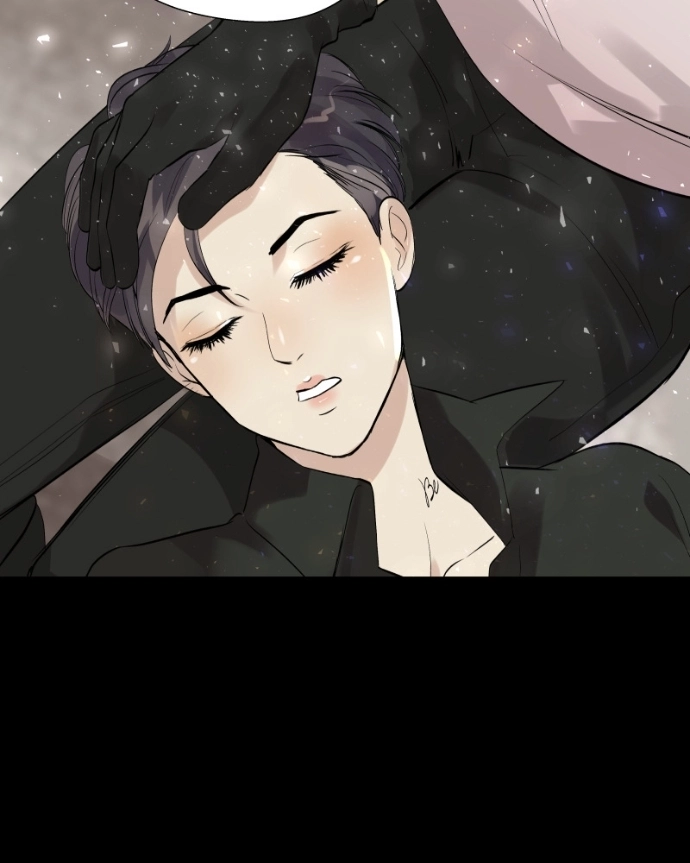 Freaking Romance Chapter 65 page 34 - 