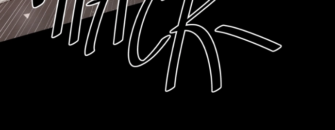 Freaking Romance Chapter 65 page 38 - 