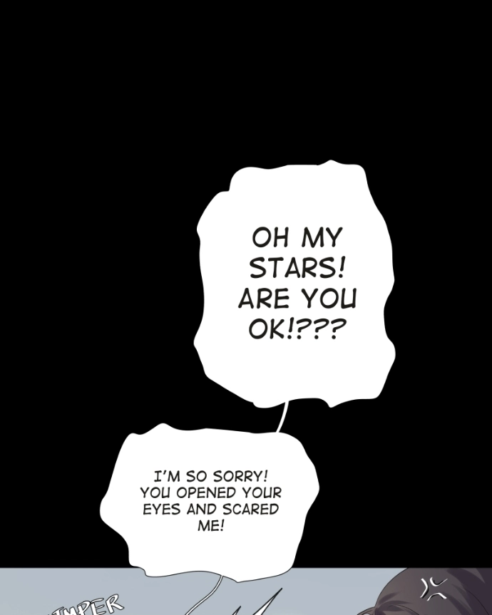 Freaking Romance Chapter 65 page 39 - 