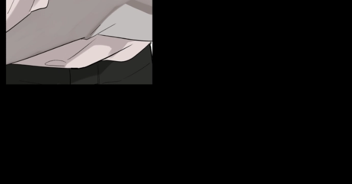 Freaking Romance Chapter 65 page 46 - 