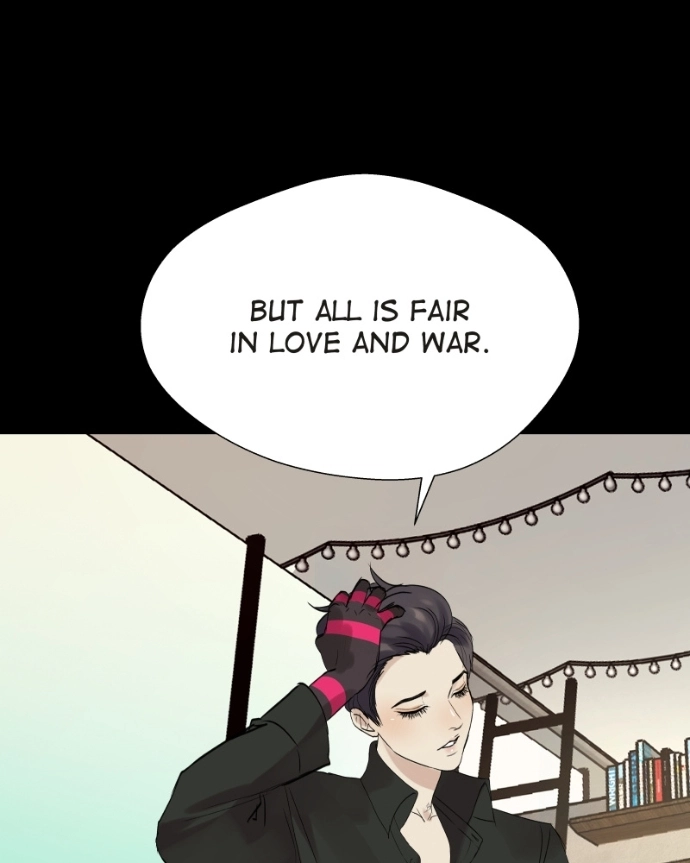 Freaking Romance Chapter 65 page 47 - 