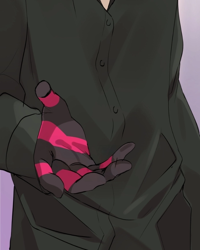 Freaking Romance Chapter 65 page 50 - 