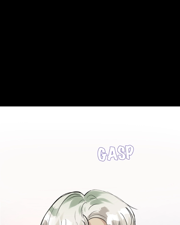 Freaking Romance Chapter 65 page 52 - 