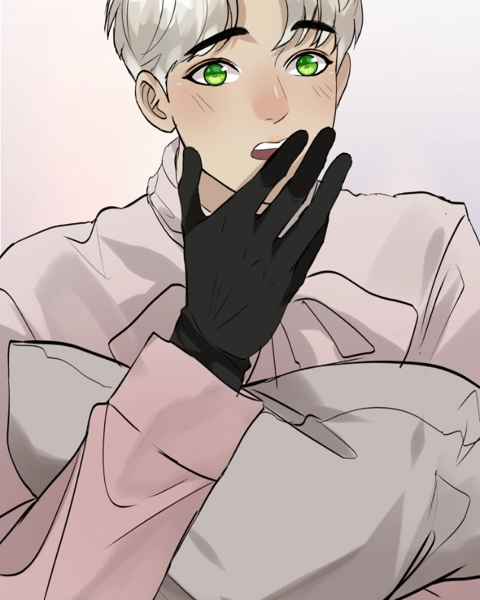 Freaking Romance Chapter 65 page 53 - 