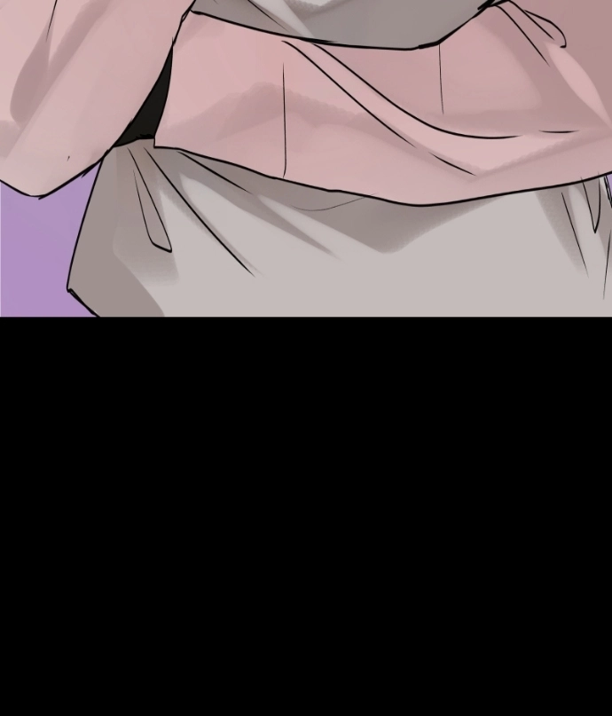 Freaking Romance Chapter 65 page 54 - 