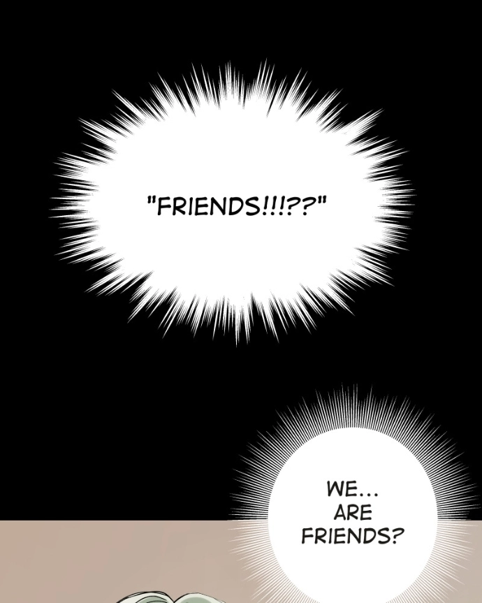 Freaking Romance Chapter 65 page 55 - 