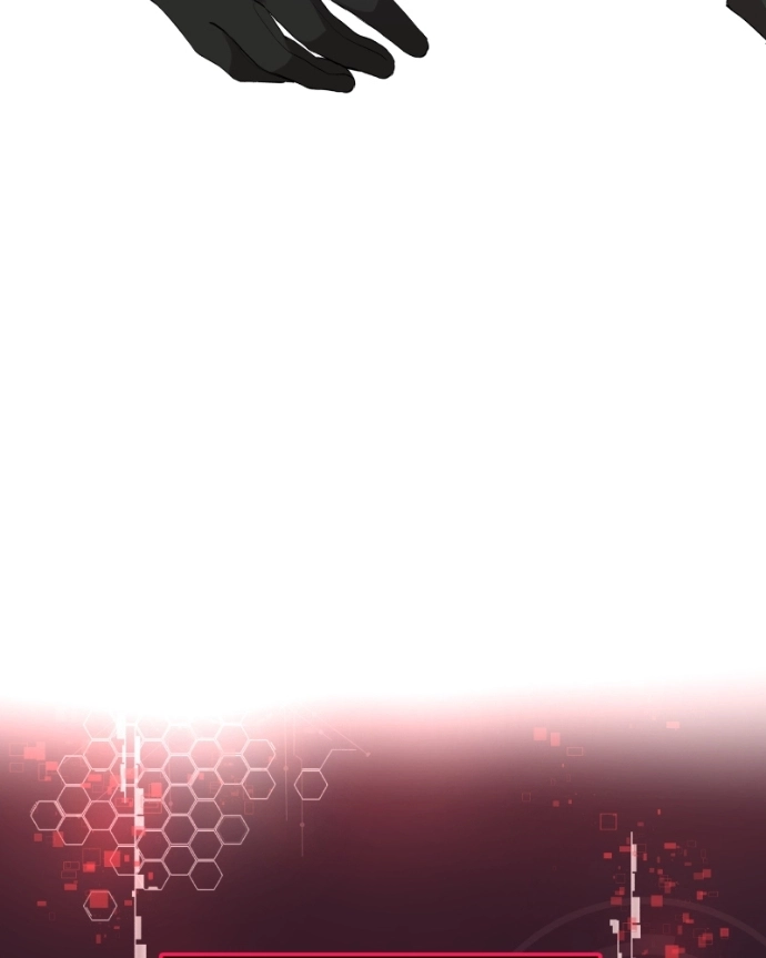Freaking Romance Chapter 65 page 59 - 