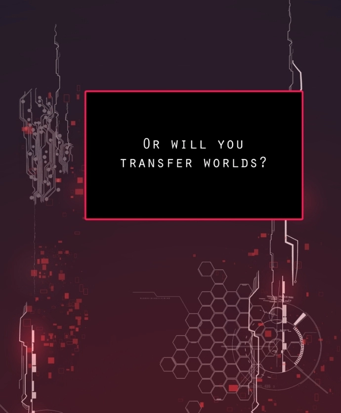 Freaking Romance Chapter 65 page 61 - 