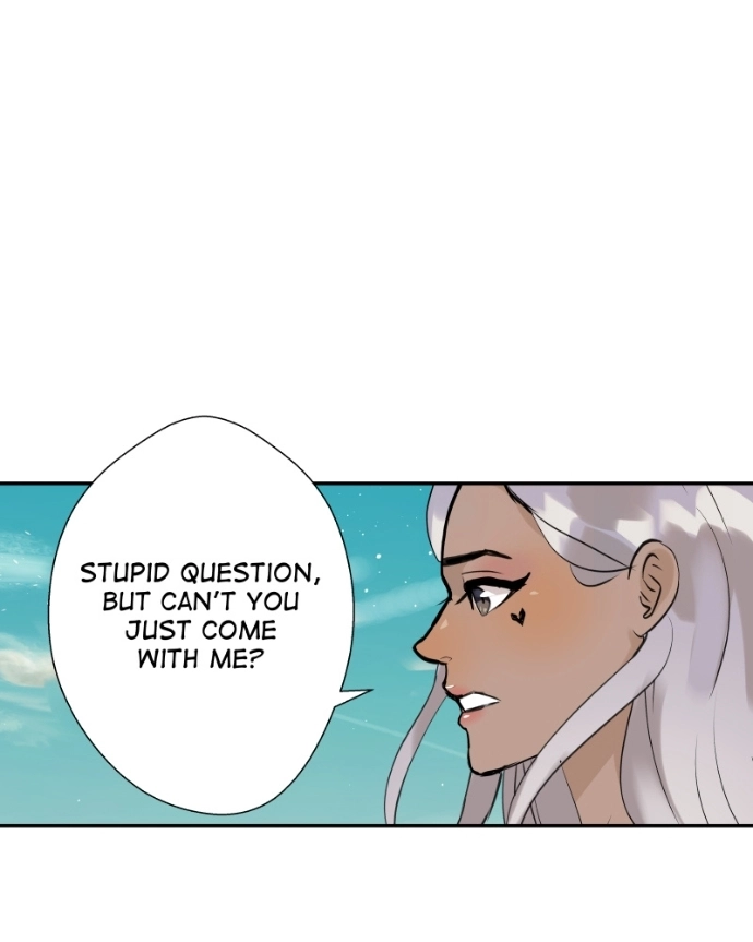 Freaking Romance Chapter 65 page 62 - 