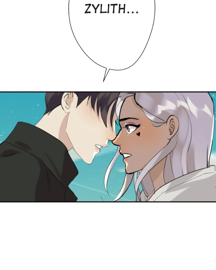 Freaking Romance Chapter 65 page 64 - 