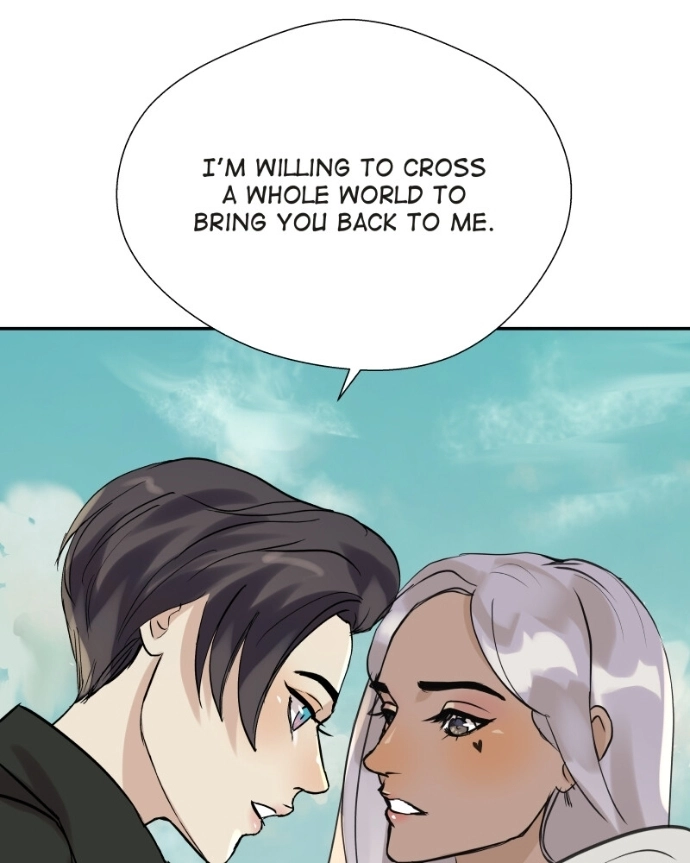 Freaking Romance Chapter 65 page 65 - 