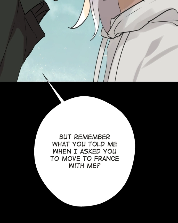 Freaking Romance Chapter 65 page 66 - 