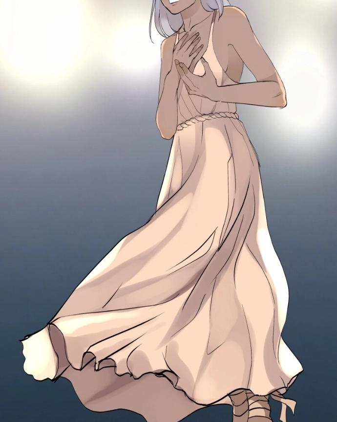 Freaking Romance Chapter 65 page 69 - 