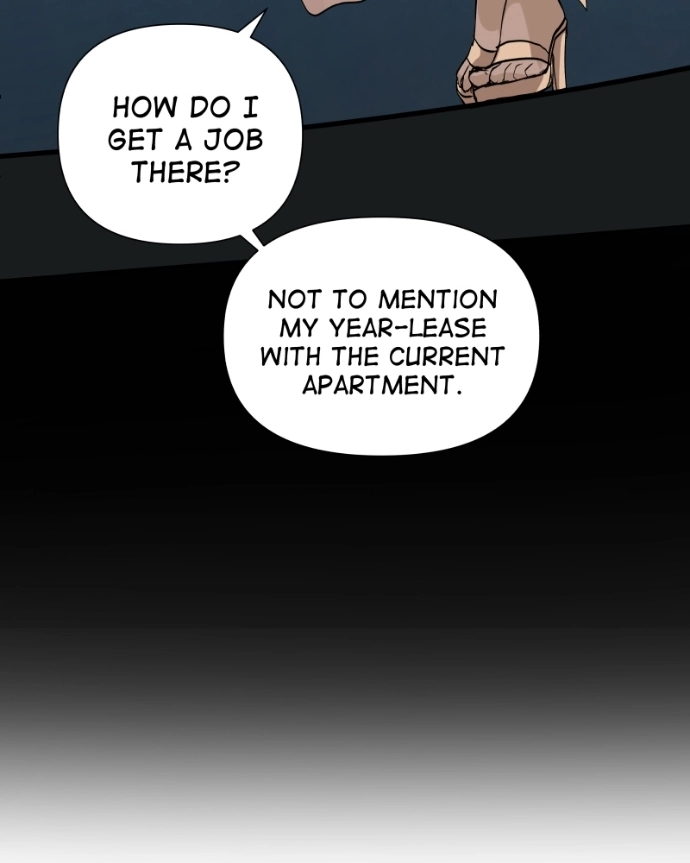 Freaking Romance Chapter 65 page 70 - 