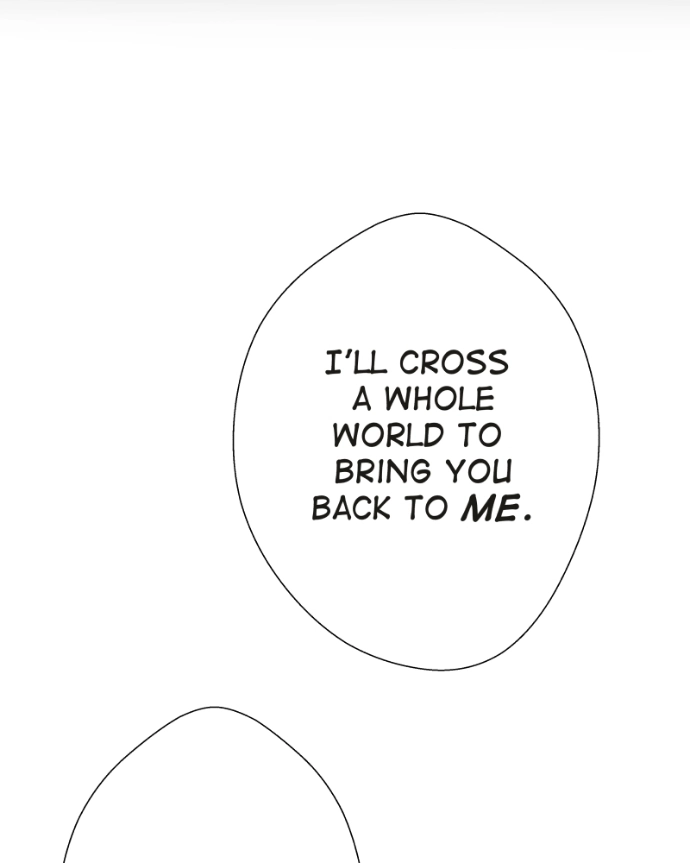 Freaking Romance Chapter 65 page 71 - 