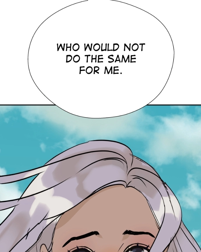 Freaking Romance Chapter 65 page 76 - 