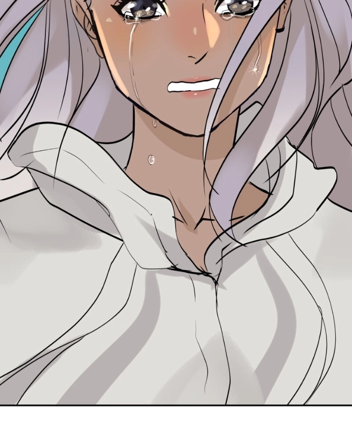 Freaking Romance Chapter 65 page 77 - 