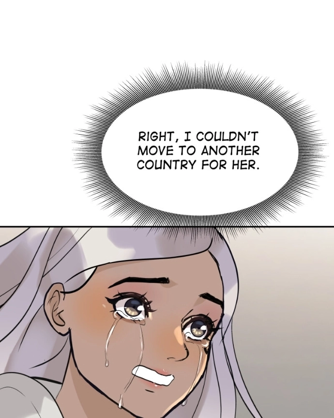 Freaking Romance Chapter 65 page 79 - 