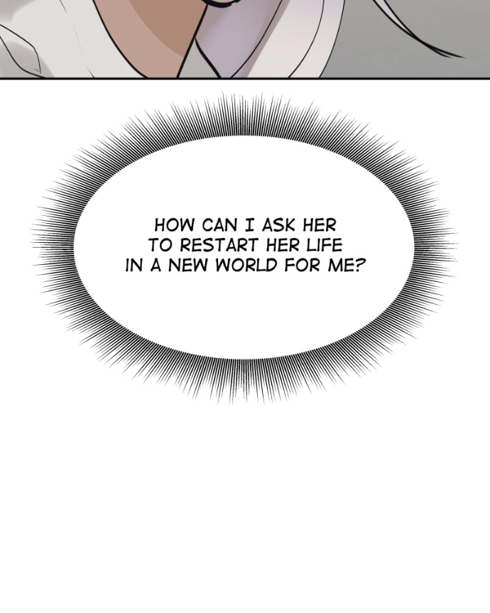 Freaking Romance Chapter 65 page 80 - 