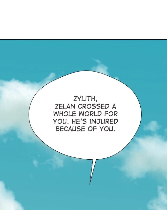 Freaking Romance Chapter 65 page 81 - 