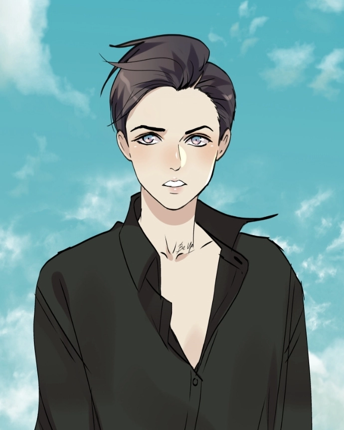 Freaking Romance Chapter 65 page 82 - 