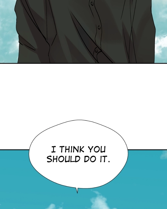 Freaking Romance Chapter 65 page 83 - 