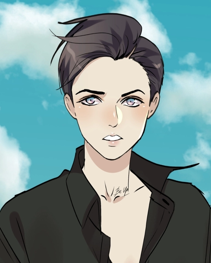 Freaking Romance Chapter 65 page 84 - 