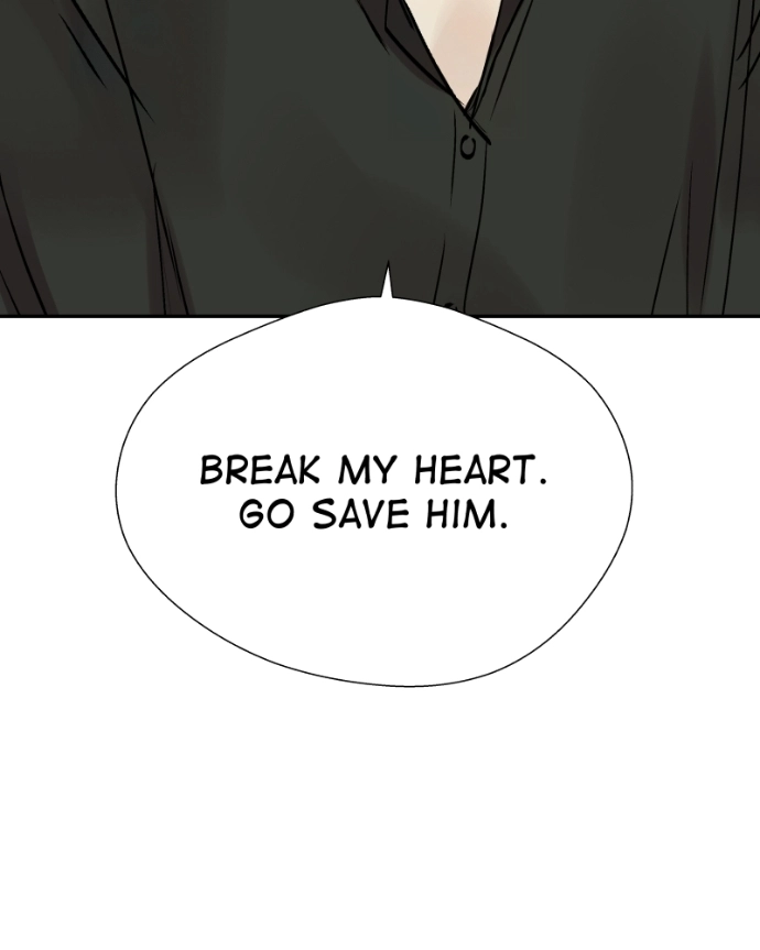 Freaking Romance Chapter 65 page 85 - 