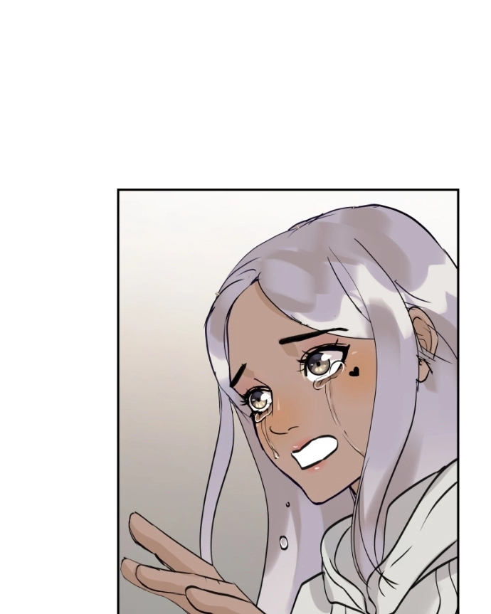 Freaking Romance Chapter 65 page 87 - 