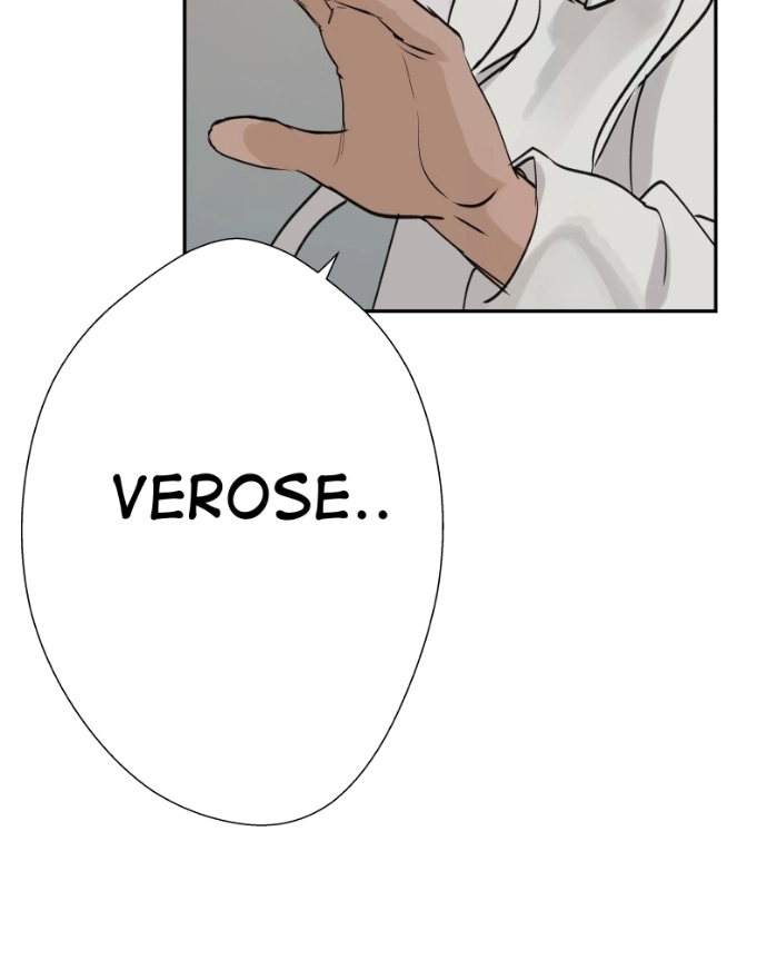Freaking Romance Chapter 65 page 88 - 