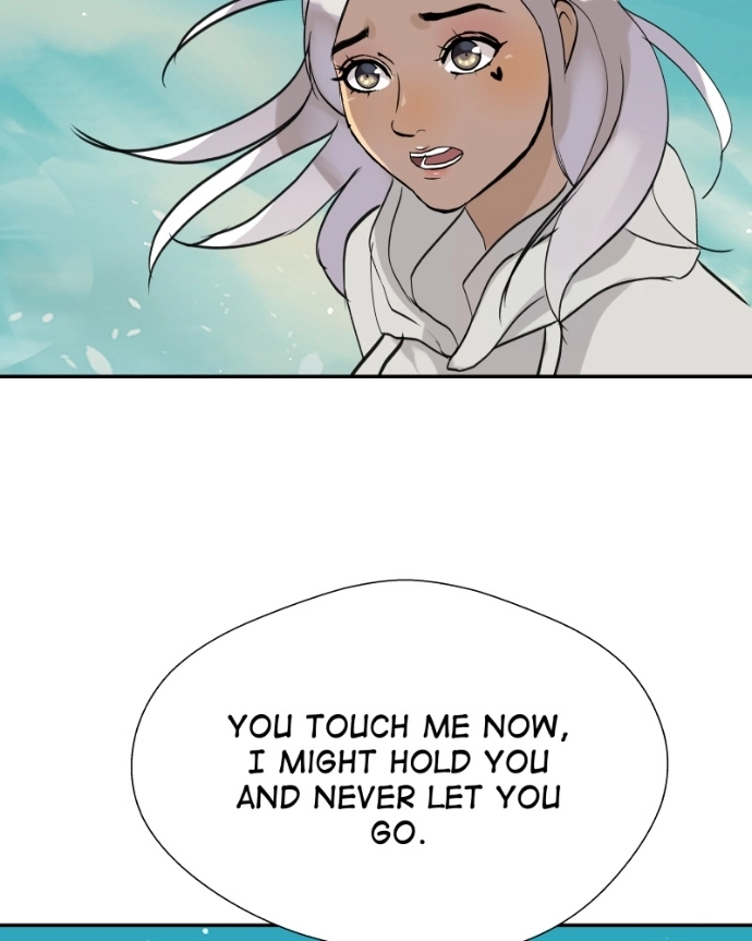 Freaking Romance Chapter 65 page 94 - 