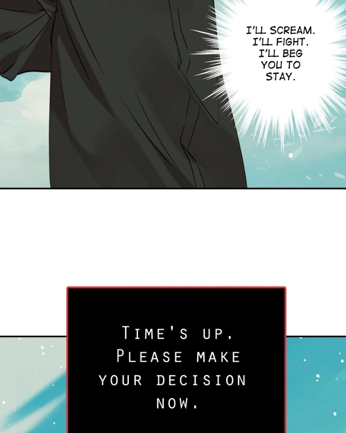 Freaking Romance Chapter 65 page 96 - 