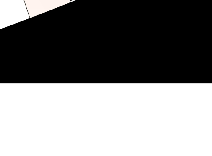 Freaking Romance Chapter 65 page 98 - 