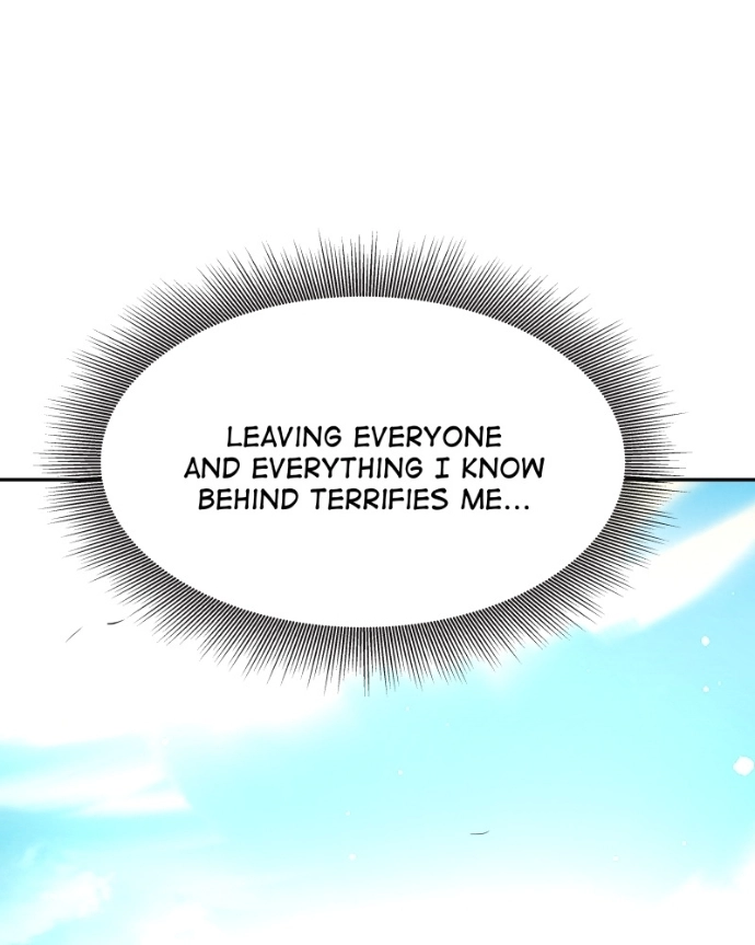 Freaking Romance Chapter 65 page 99 - 