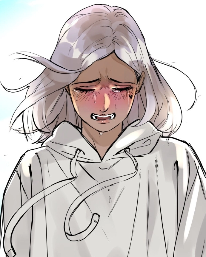 Freaking Romance Chapter 65 page 100 - 
